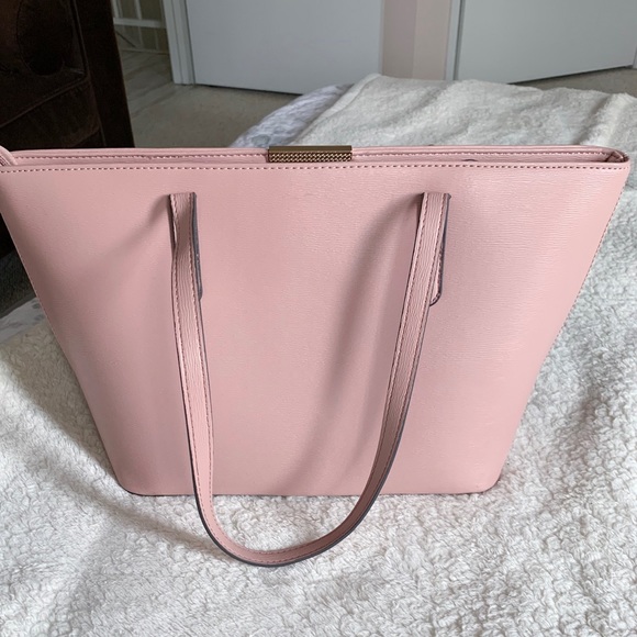 Aldo bag - Picture 2 of 4